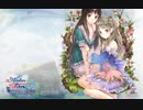 【ゲーソンfull／ED】「Dia／mao」