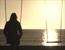 【ニコラップ】Regret moment feat. トップチェスト 馨 from Ten-Key【X-kai-】