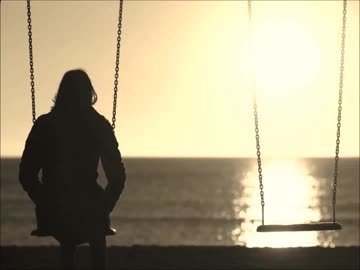 【ニコラップ】Regret moment feat. トップチェスト 馨 from Ten-Key【X-kai-】