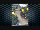 steam版怒首領蜂大復活ノービス青ストスタ行ける所まで　その４