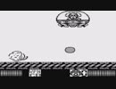 【ロックマンシリーズを発売順にプレイする】ロックマンワールド4を実況プレイpart7