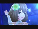 [デレステMV] 高垣楓で「Nebula Sky」