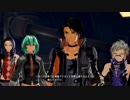 【GE3】みんなで一緒に神様をたべましょう。パート5