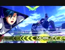 エクバ２ X1改視点　その11