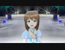 雪歩と愉快な仲間達230「Miracle Night」