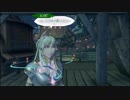 【実況】初見と縛りとゼノブレイド２ part116【多重縛り】