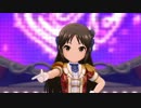 デレステ【ススメ☆オトメ】橘ありす好きのうｐ主がMV投稿完走を目指してみた＃４２