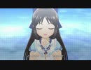[デレステMV] 橘ありすで「Nebula Sky」