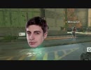 Shroud(?)が無双するApex Legends