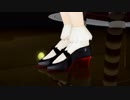 【MMD艦これ】スイートマジック ジャーヴィス 1080p 60fps