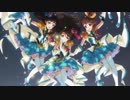 [M⊿D-⊿MV][シンデレラガールズ XENOGLOSSIA -悠久の旅人- ♯26_ver]