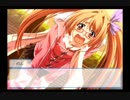 【実況】のんびり『想い』を感じる メモオフ~それから~ Part8【初見】