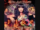 Rosette - Fire (Digimax Italo Fever Remix)
