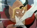 【ワタル１】20-2