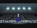 【3Dリッチ】アナスタシアでNebula Sky【デレステMV】