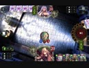 Shadowverse　Aランクエルフ　グランプリALT杯ローテーションvo.3　ラウンド2