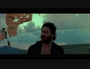 Nick Murphy - Sanity