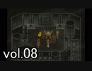 【クロノトリガー】初めての時間旅行に出かけよう！vol.8【Steam版】
