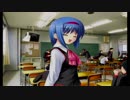 青春と恋愛と友情を眺める【リトルバスターズ！】Part.６２　西園美魚
