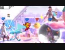 【実況】大乱闘スマッシュブラザーズSP 星の火灯 part30