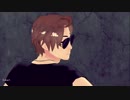 Look What You Made Me Do 【米】