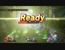 【スマブラSP実況】ホンキ度1.1くらいの灯火の星 part 13
