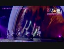 【ダイジェスト①】THE IDOLM@STER CINDERELLA GIRLS SS3A  Live Sound Booth♪【高画質】