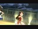 デレステ【Spring_Screaming】橘ありす好きのうｐ主がMV投稿完走を目指してみた＃４３