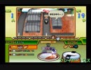【協力実況】カレーハウスCoCo壱番屋 今日も元気だ! カレーがうまい!!  part5