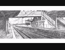 リユニオン/初音ミク
