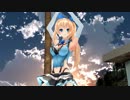 【ミライアカリ】 地球最後の告白を 【歌ってみた本人バージョン】