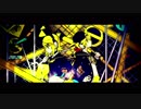 【人.力】劣.等.上.等【r.b / z.m】