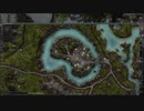 Darkfall-NEW DAWN-を少しだけ遊んでみた感想。
