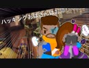 【ゆっくり実況】若葉印のOverwatch１０枚目