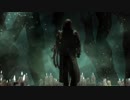 【発狂済】ＳＡＮ値低めなCall of Cuturuf実況【Part1】