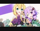 FortunaFrame!!-[Warframe][Voiceroid実況]