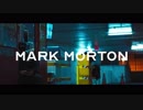 Mark Morton - Cross Off (ft. Chester Bennington)