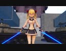 【にじさんじMMD】もしApexLegendsに鷹宮リオンが参戦した場合のフィニッシャー映像
