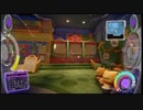 【KH3】キングダムハーツⅢ　雑談しながらやる【実況】part14