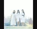 FMとやま「あにめdawn!!!!」TrySail コメント部分 (2019.03.08)
