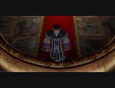 のんびりまったりと「ファイナルファンタジーX」を実況　Part７３