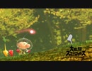 【VOICEROID実況】1on1 青いゲムヲが 明日も行く【スマブラSP】 Part8