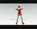 【MotionMekakushiDan】39【歌って演じてみた※リメイク版】
