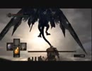 ＃3【GARY】DARK SOULS REMASTERED (PC版,ニコ生）