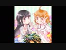 RADIO I@SIX【第１４８回放送】
