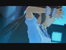[デレステMV]「Nebula Sky」 橘ありす with ありすの物語