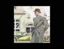 雑談BGM - 07 - Essential Film Themes Part 3