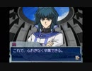 超はじめてのデュエリストになる Part31