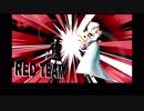 【スマブラSP】クロムはナンバー1ファイターを目指すようです　第7話