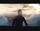 BIOHAZARD ~Revelations2~ 完遂プロジェクト パート3